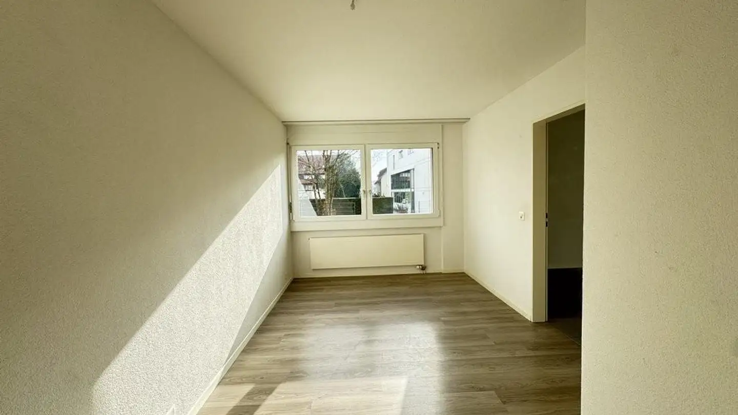 Appartement à louer - Im Staadacker 5, 4702 Oensingen - Photo 4