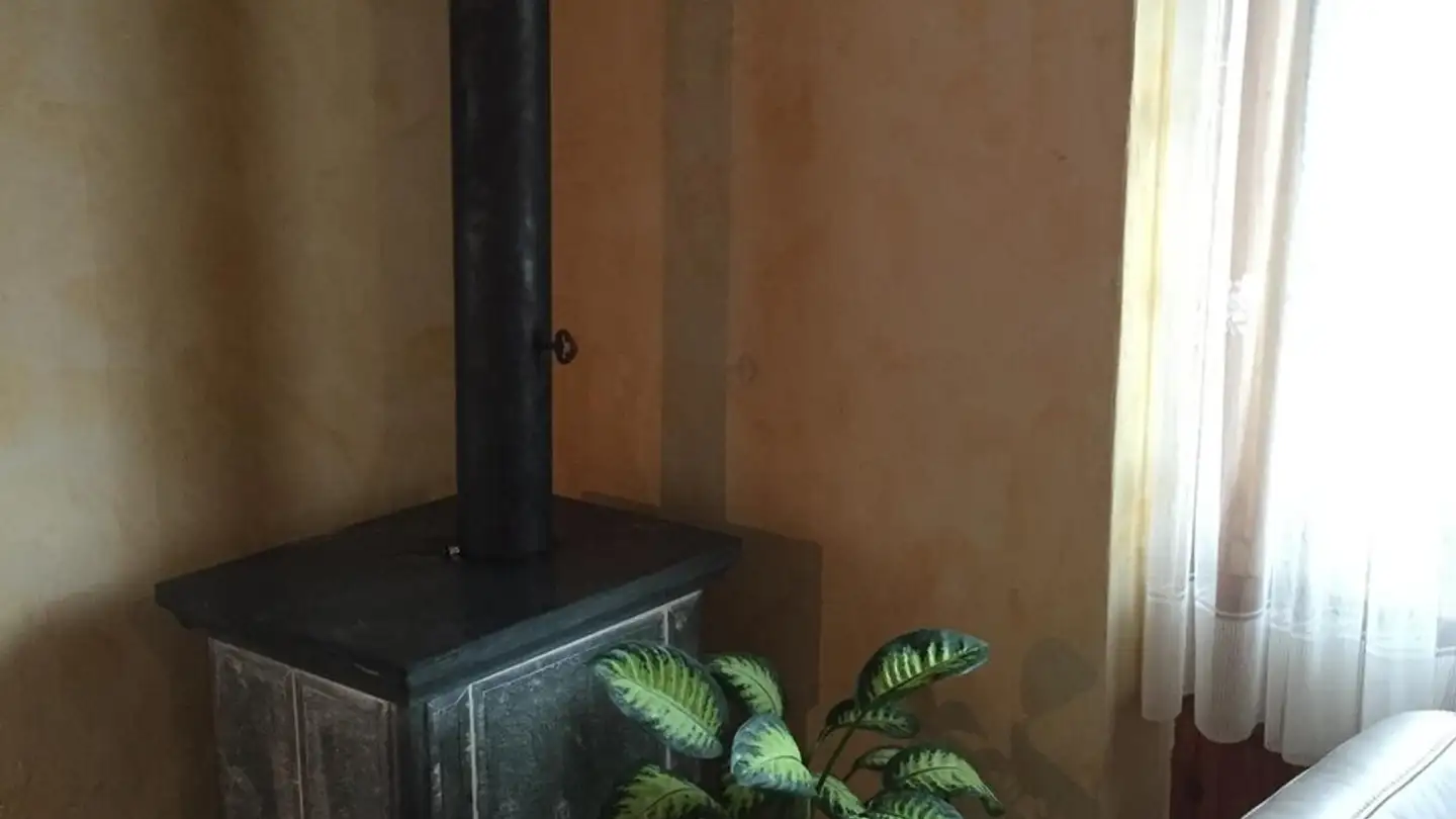 Reihenhaus kaufen - Rue De Fontenelle, 1976 Erde - Foto 3