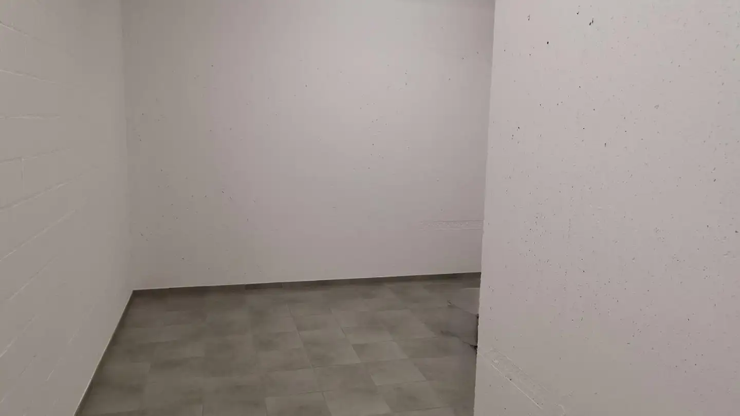 Workshop for rent - Köschenrütistrasse 105, 8052 Zürich - Photo 3