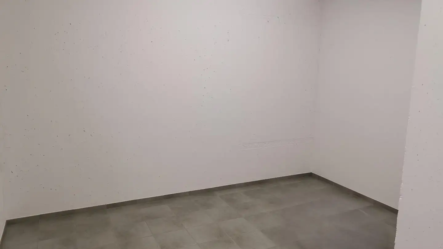 Workshop for rent - Köschenrütistrasse 105, 8052 Zürich - Photo 2