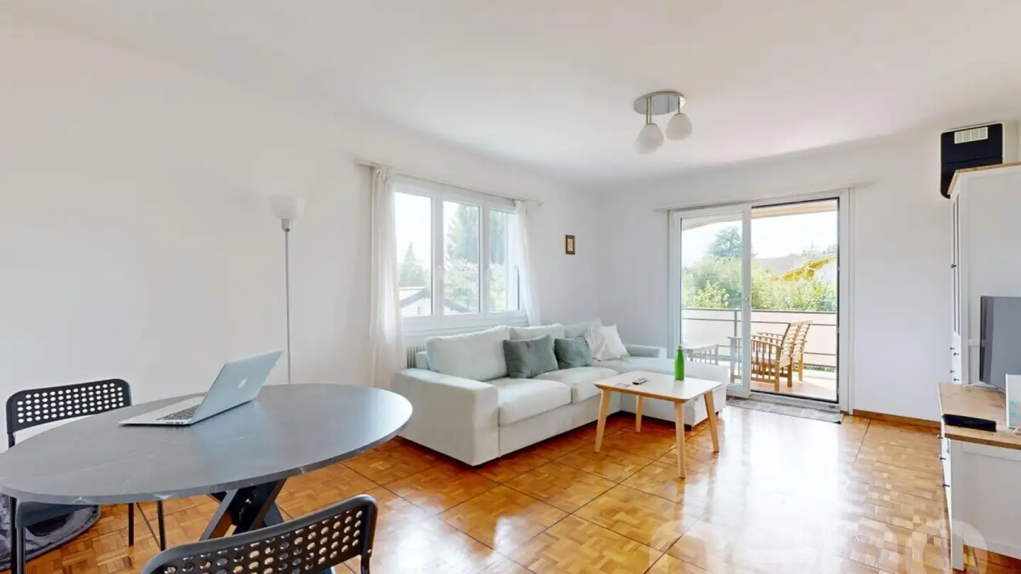 Casa singola in vendita - 1297 Founex - Foto 4