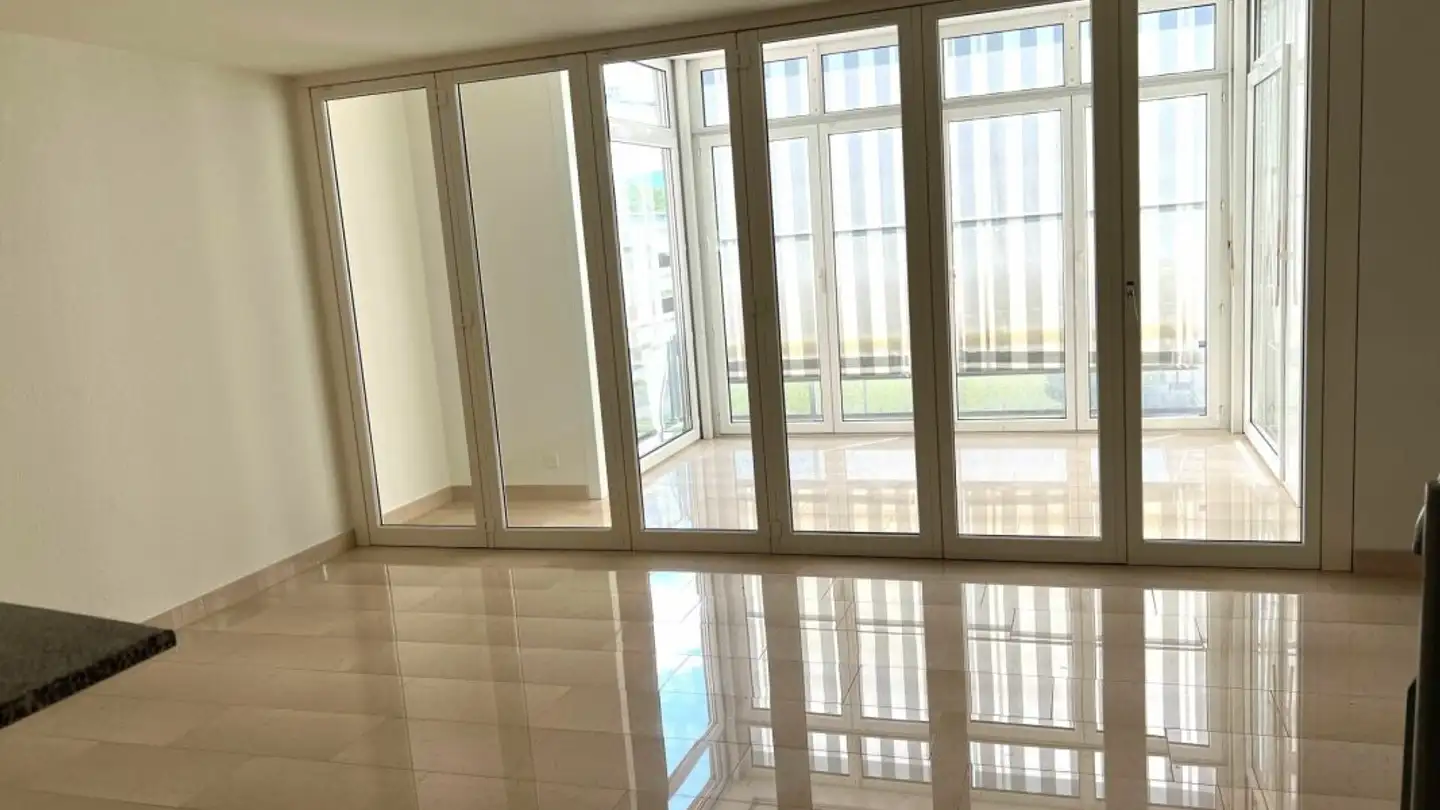 Wohnung mieten - Benkenstrasse 26, 4153 Reinach BL - Foto 3