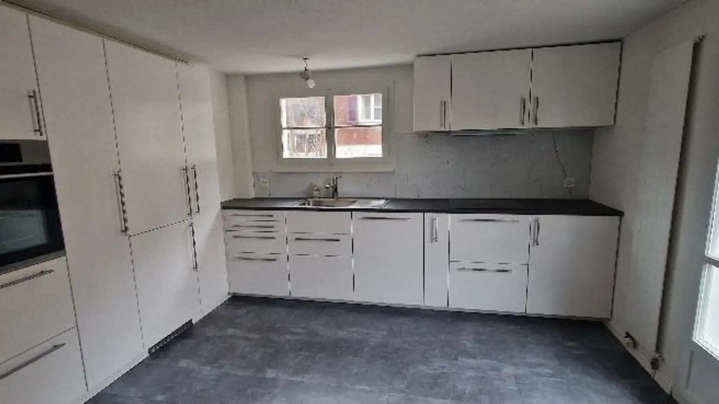 Einfamilienhaus mieten - Humligenstrasse 11, 6386 Wolfenschiessen - Foto 3