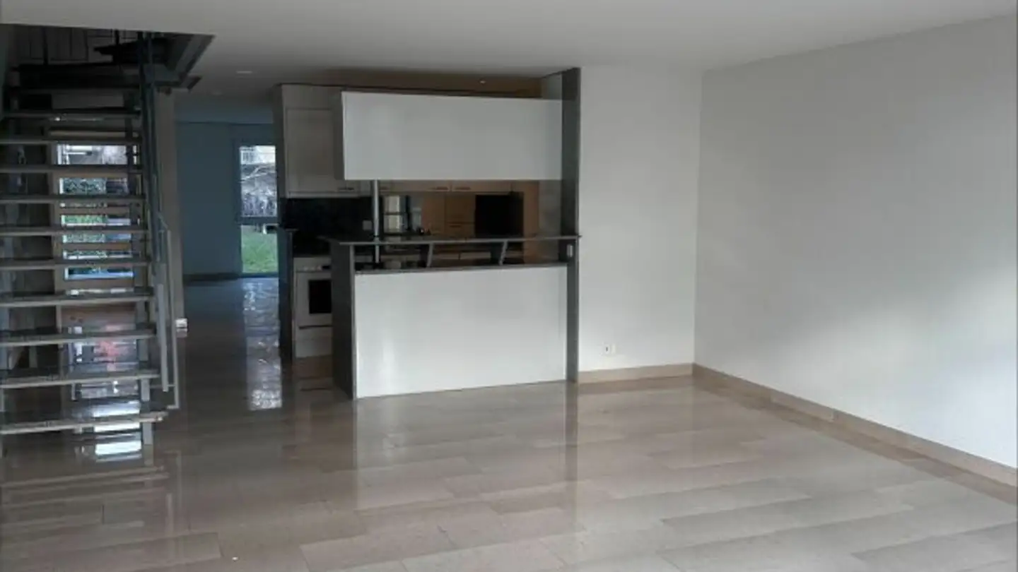 Wohnung mieten - Benkenstrasse 26, 4153 Reinach BL - Foto 4