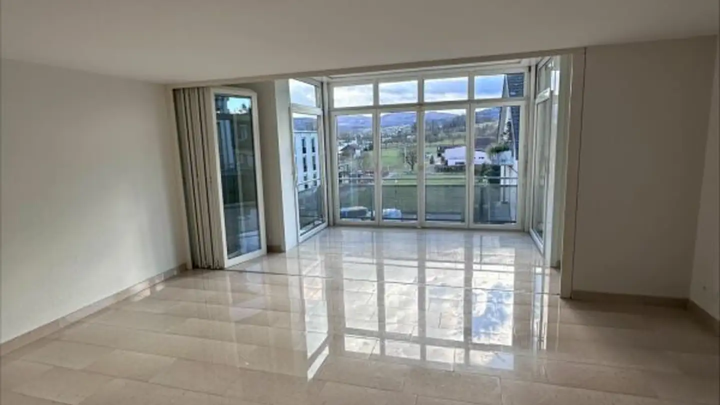 Wohnung mieten - Benkenstrasse 26, 4153 Reinach BL - Foto 2