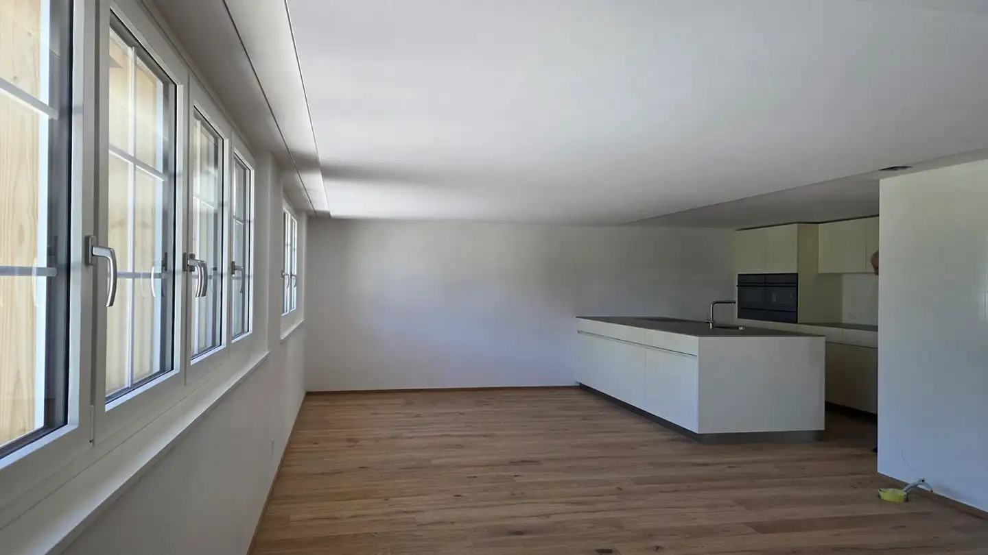 Bauernhof mieten - 9053 Teufen AR - Foto 3