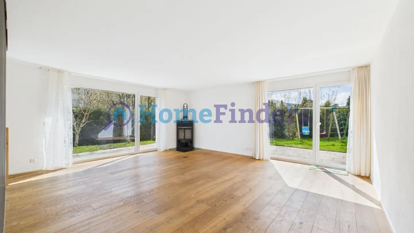 Casa singola in vendita - 5734 Reinach AG - Photo 3