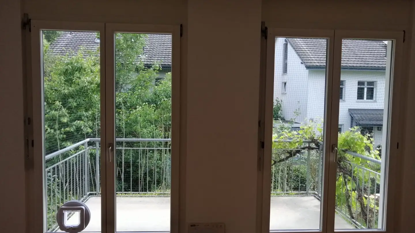 Single house for rent - 5034 Suhr