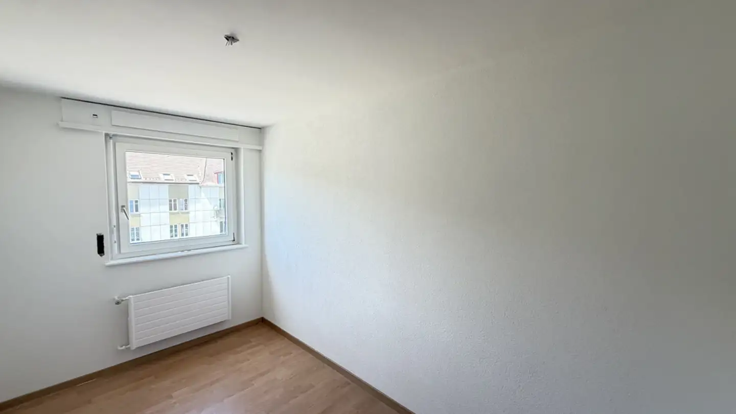 Appartamento in affitto - Rue De La Charrière 73, 2300 La Chaux-de-Fonds - Foto 4
