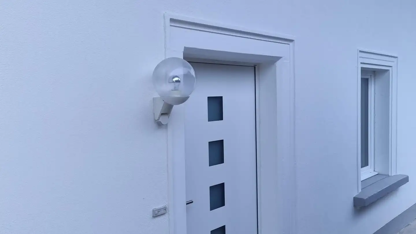 Appartement à louer - Rosenweg 8, 4512 Bellach - Photo 2