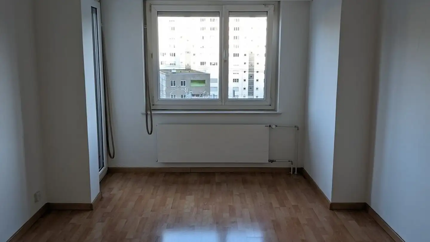 Apartment for rent - Baselstrasse, 6003 Luzern - Photo 2