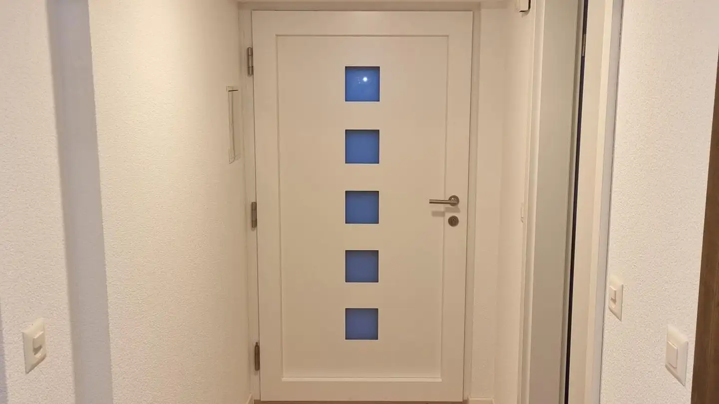 Appartement à louer - Rosenweg 8, 4512 Bellach - Photo 3