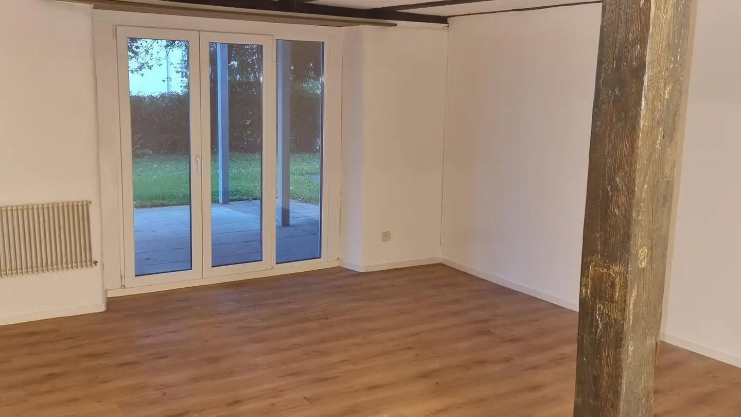 Appartement à louer - Rosenweg 8, 4512 Bellach - Photo 4