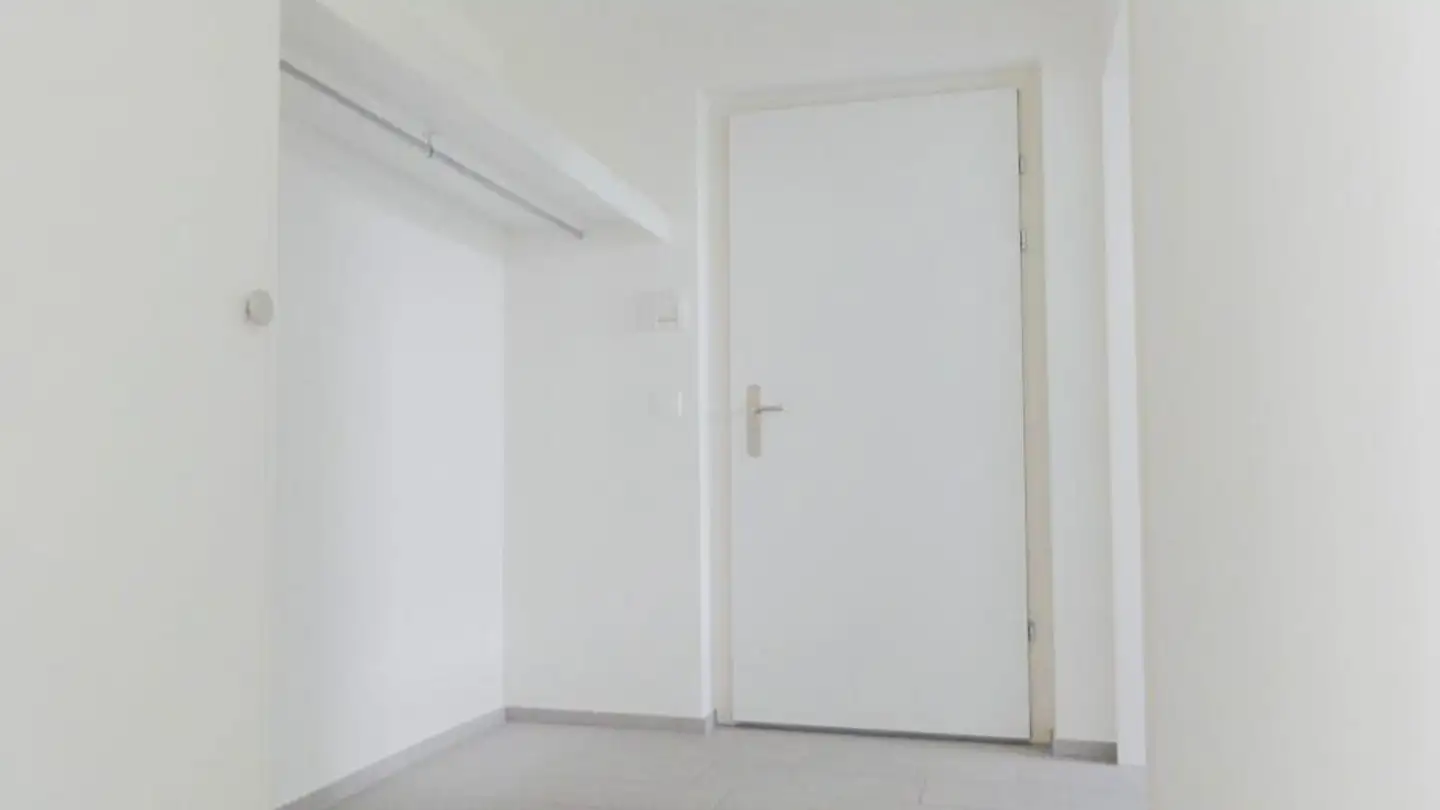 Appartement à louer - Brühlgasse, 4805 Brittnau - Photo 4