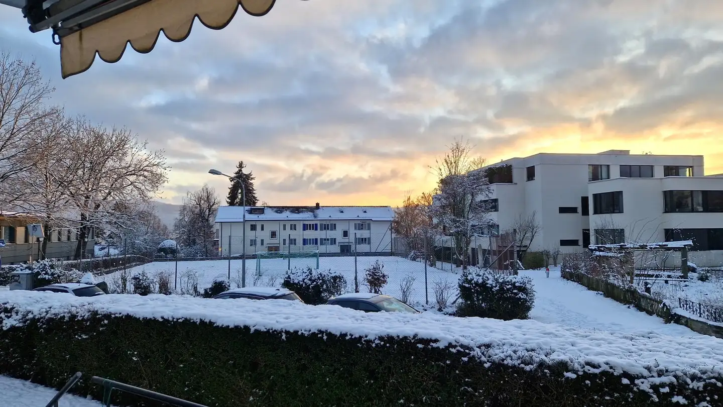 Appartement à louer - Riedhofstrasse 176, 8049 Zürich - Photo 2