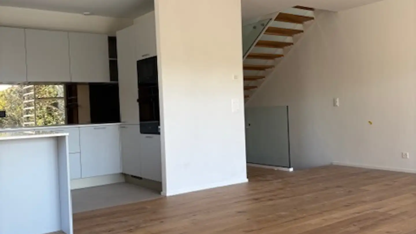 Casa singola in vendita - 1010 Lausanne - Photo 3