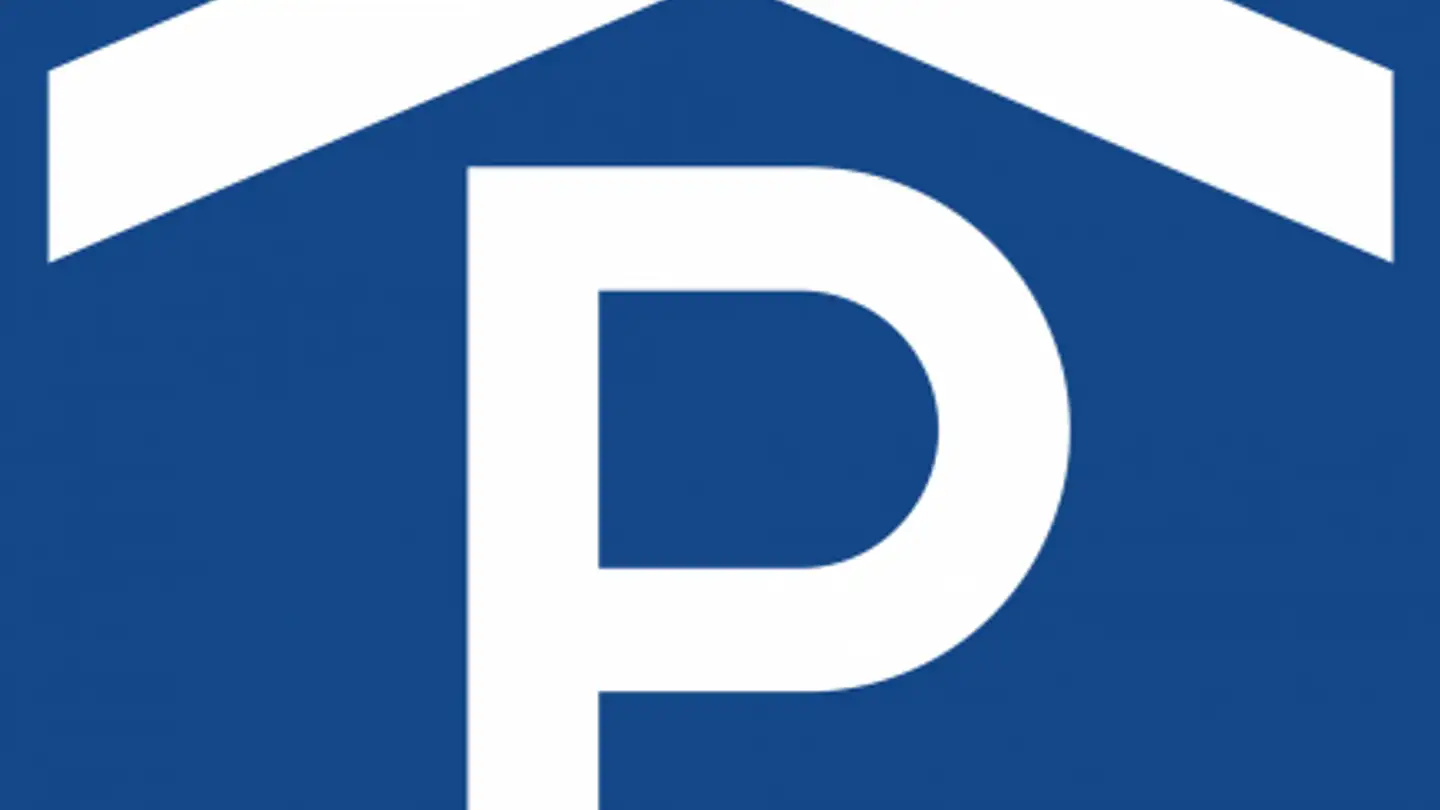 Underground parking space for rent - Sagibachweg, 4710 Balsthal
