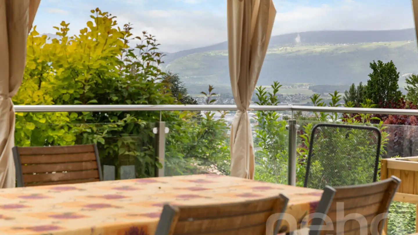 Single house for sale - Avenue Des Bains, 1400 Yverdon-les-Bains - Photo 4