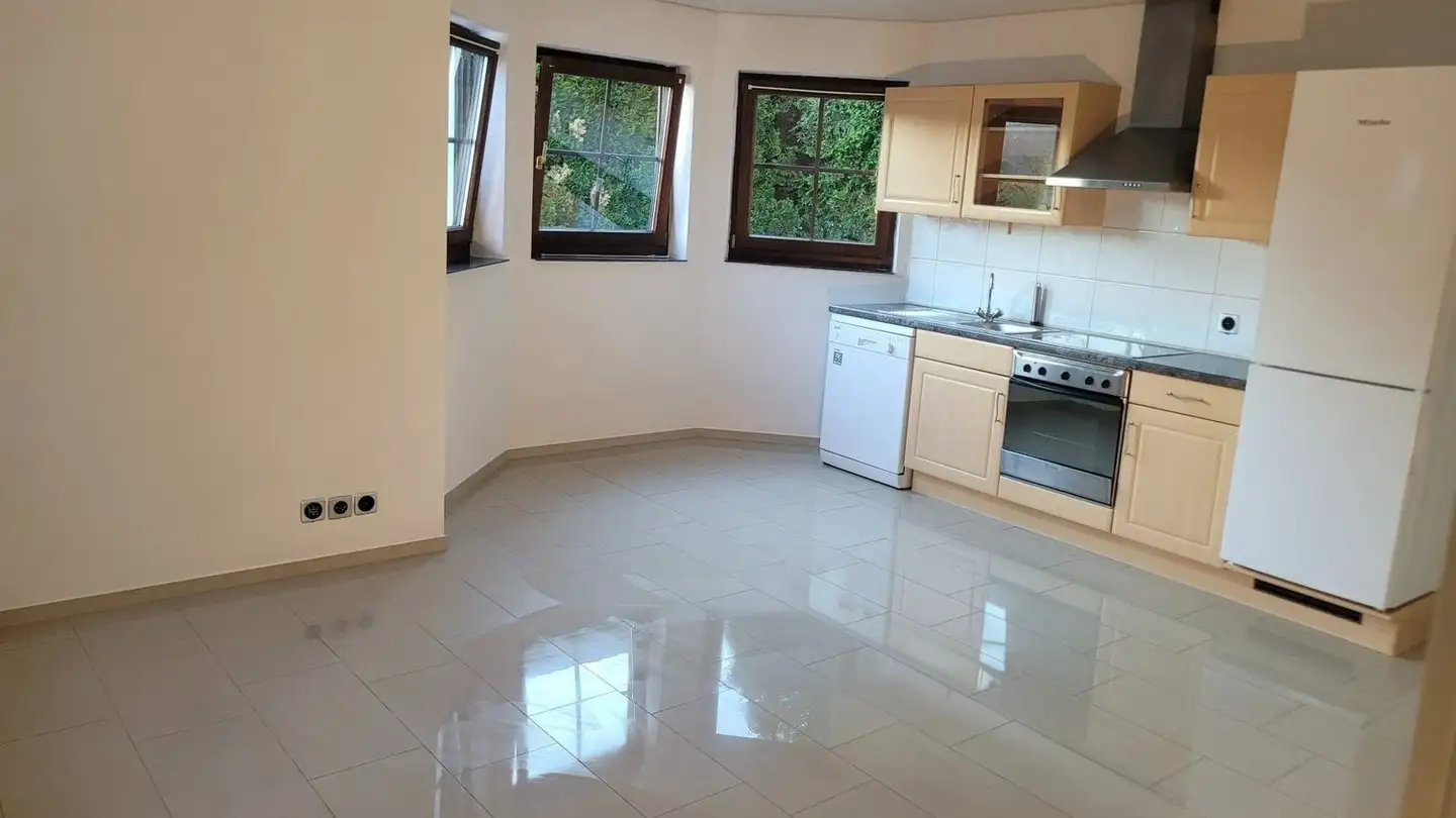 Appartamento in affitto - 4433 Ramlinsburg