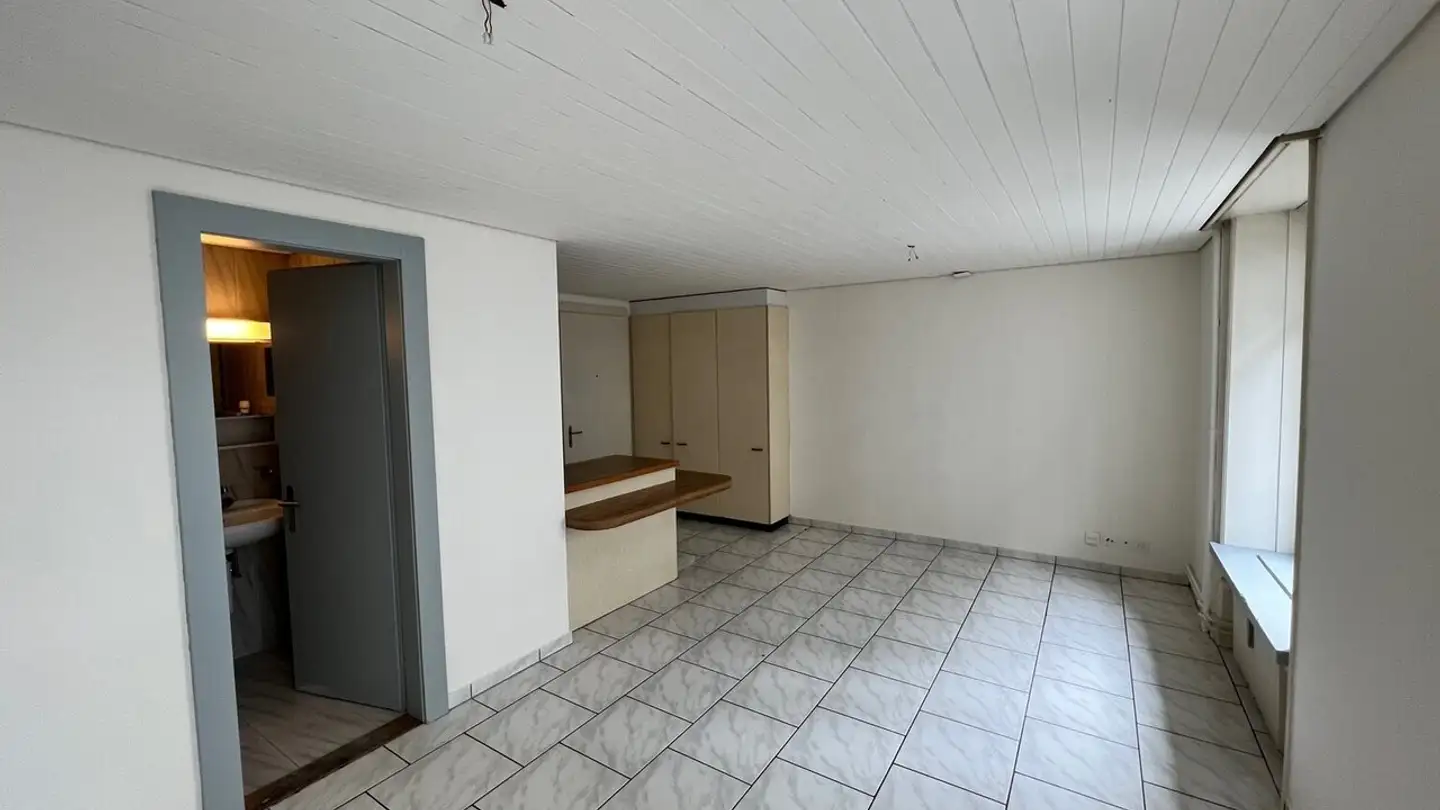 Apartment for rent - Waldstätterstrasse, 6003 Luzern - Photo 3