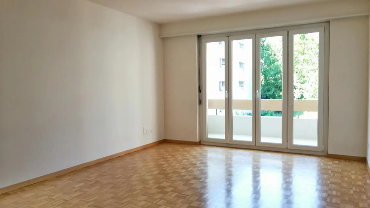 Appartamento in affitto - Ringstrasse 12, 4414 Füllinsdorf - Photo 2