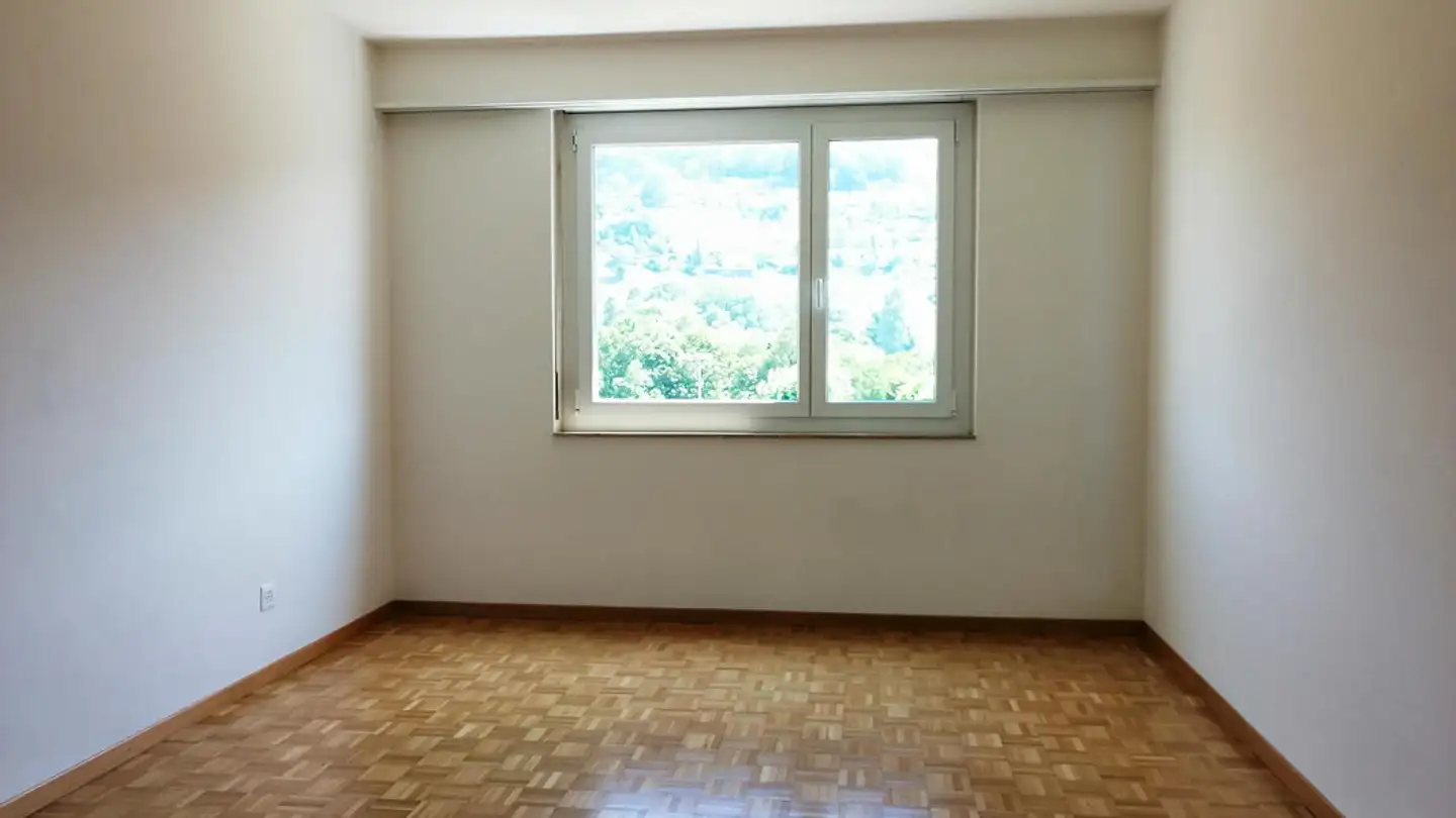 Appartamento in affitto - Ringstrasse 12, 4414 Füllinsdorf - Photo 3