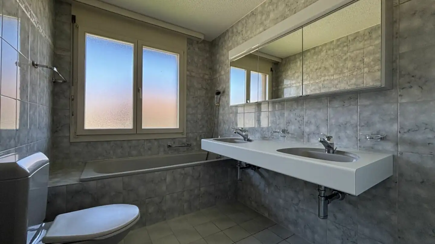Appartamento in affitto - Unterdorfstrasse 11, 4934 Madiswil - Foto 4