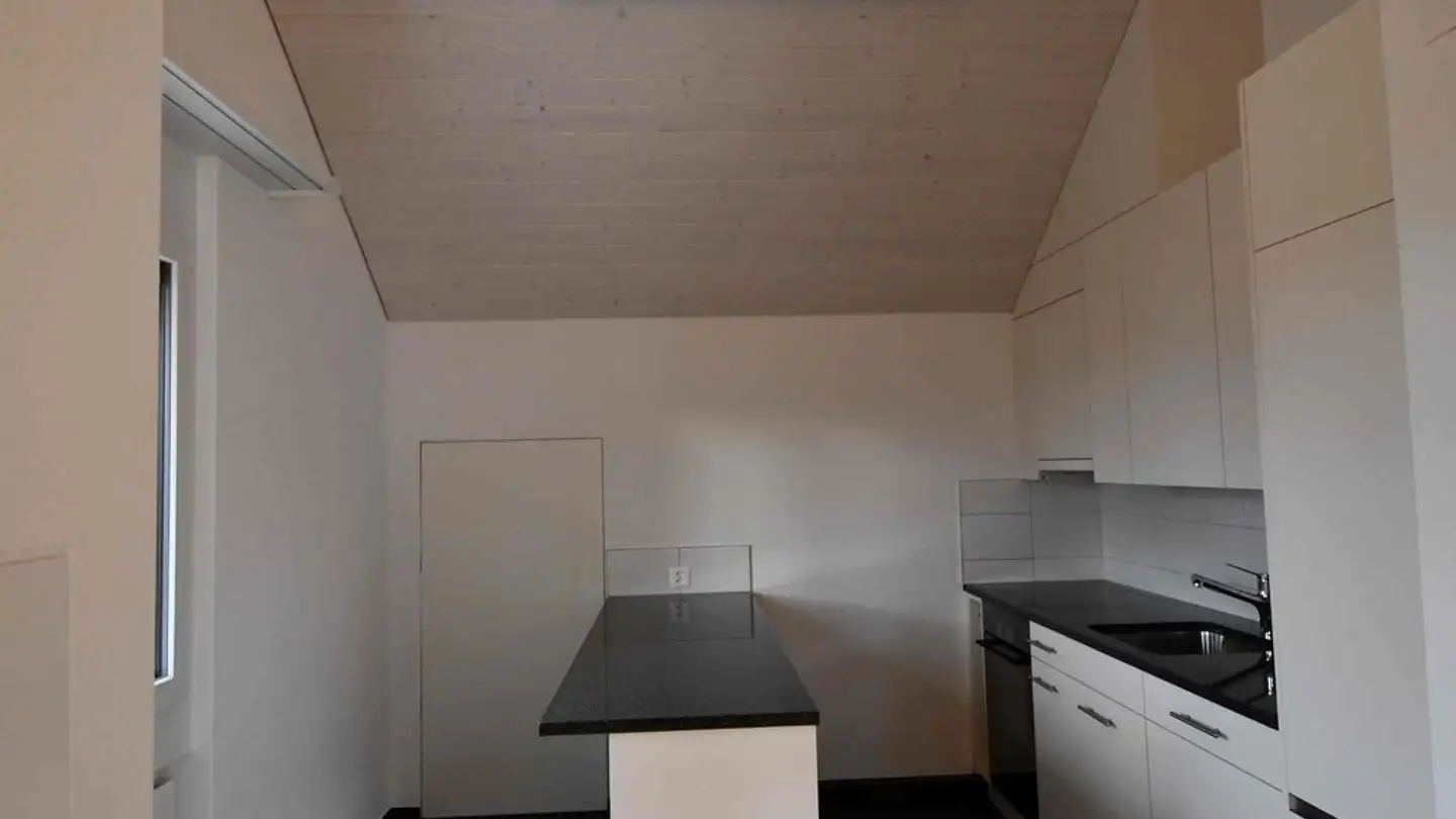 Wohnung mieten - Pestalozzistrasse 78, 5242 Birr - Foto 4