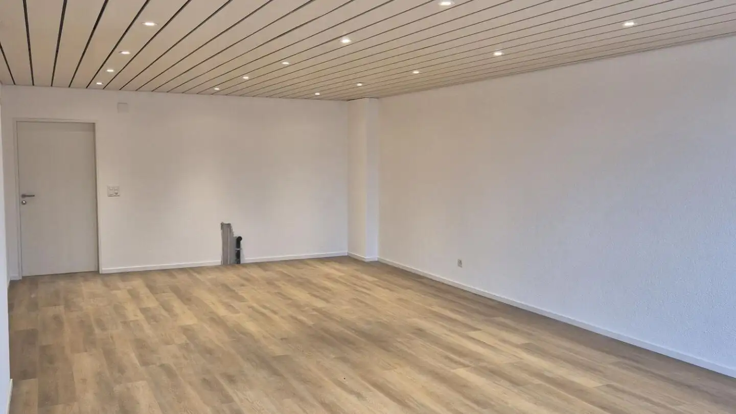 Office space for rent - Niederstettenstrasse 4, 9536 Schwarzenbach SG - Photo 4