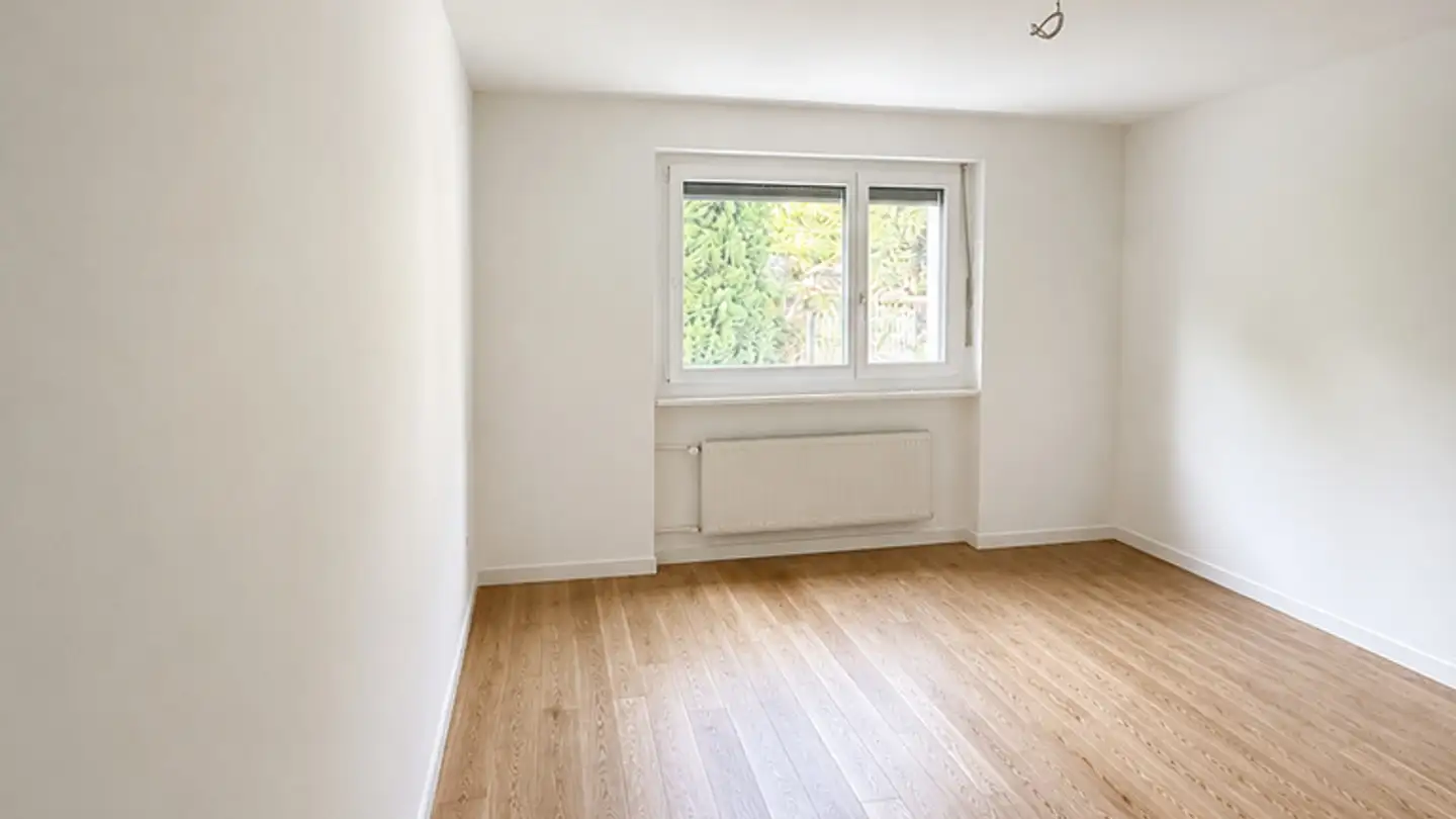 Wohnung mieten - Hochhüsliweid, 6006 Luzern - Foto 4