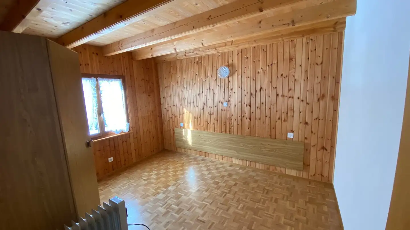 Appartamento in affitto - 7000 Chur - Foto 3