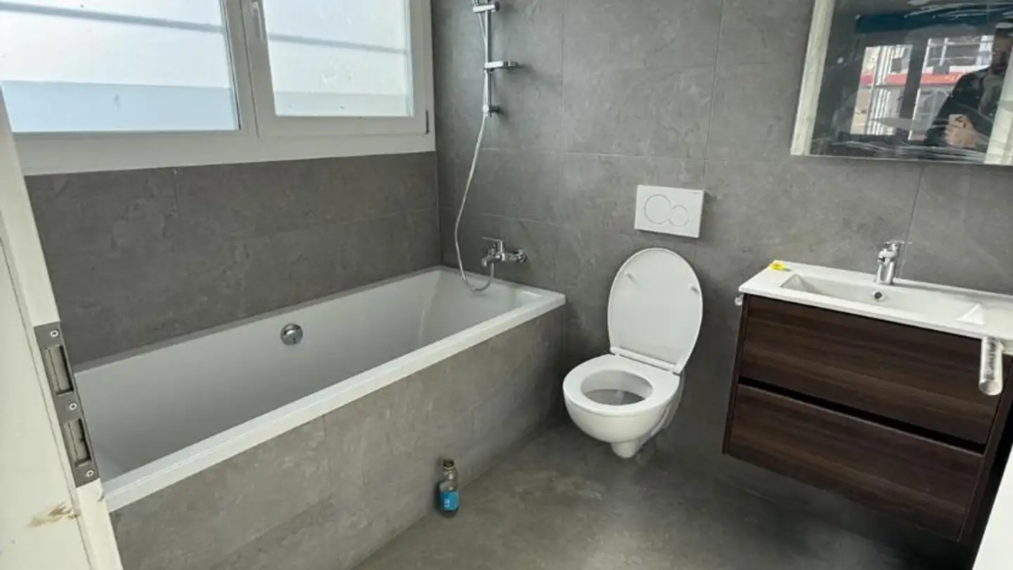 Appartement à vendre - Route Du Pré Des Pièces, 1317 Orny - Photo 4