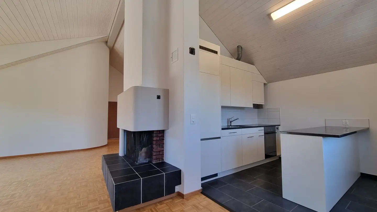 Wohnung mieten - Pestalozzistrasse 78, 5242 Birr - Foto 3