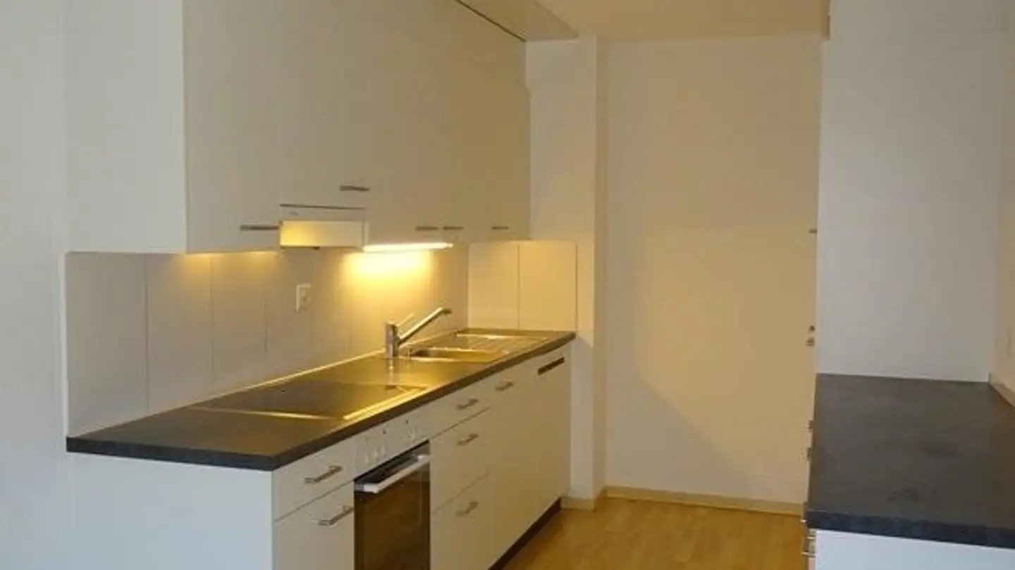 Wohnung mieten - Robinsonweg 32, 3006 Bern - Foto 2