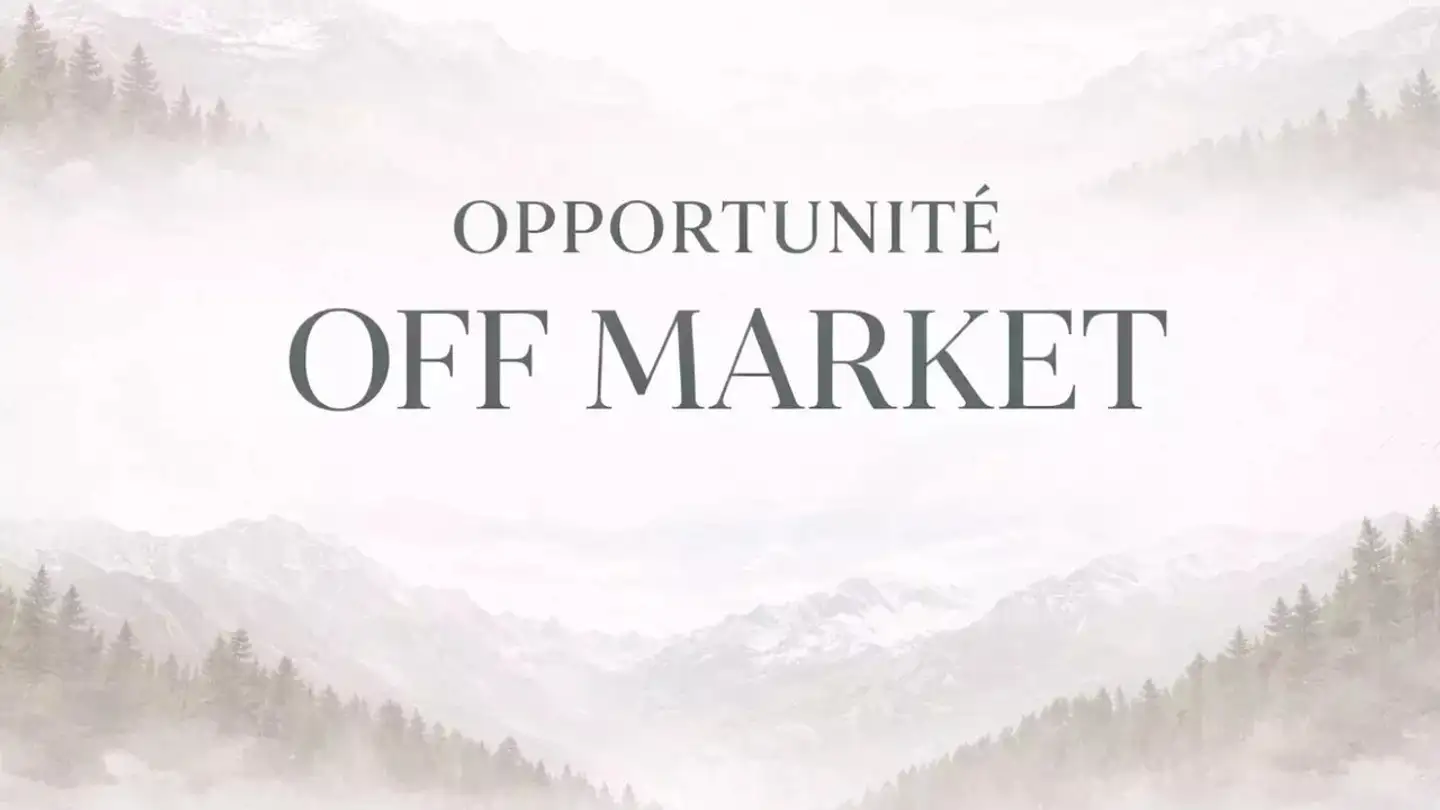 Apartment for sale - 1993 Veysonnaz