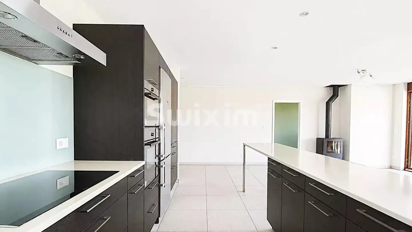 Appartement à vendre - 1228 Plan-les-Ouates - Photo 3