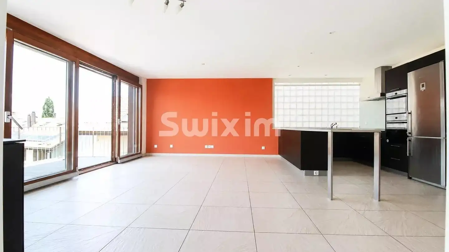 Appartement à vendre - 1228 Plan-les-Ouates - Photo 4