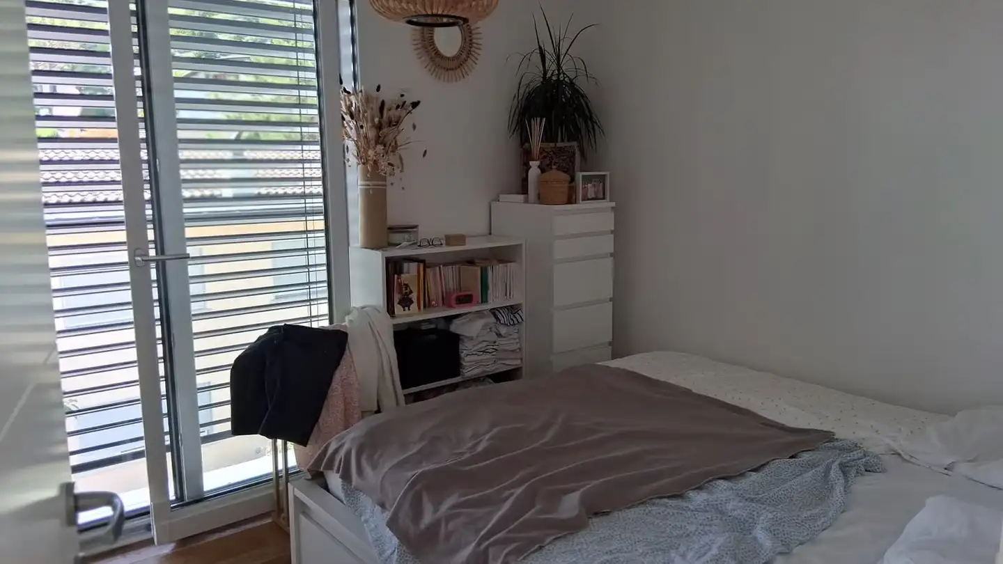 Appartement à louer - Avenue Du Major-Davel 20e, 1800 Vevey - Photo 2