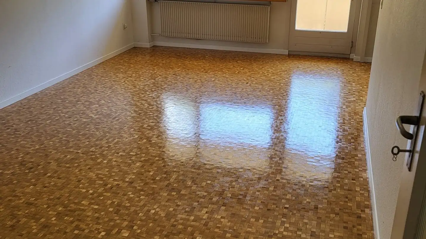 Appartamento in affitto - 8957 Spreitenbach