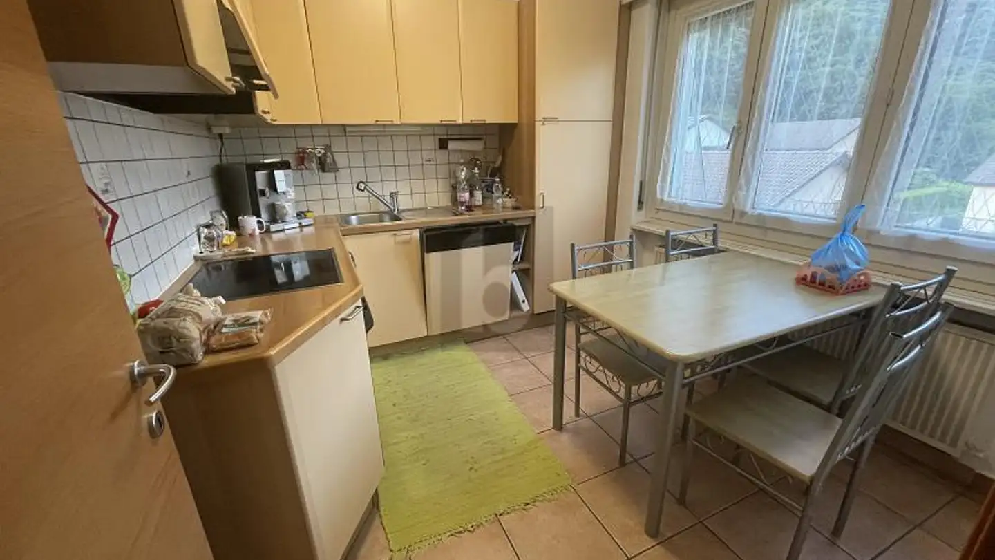 Appartement à vendre - 6533 Lumino - Photo 2