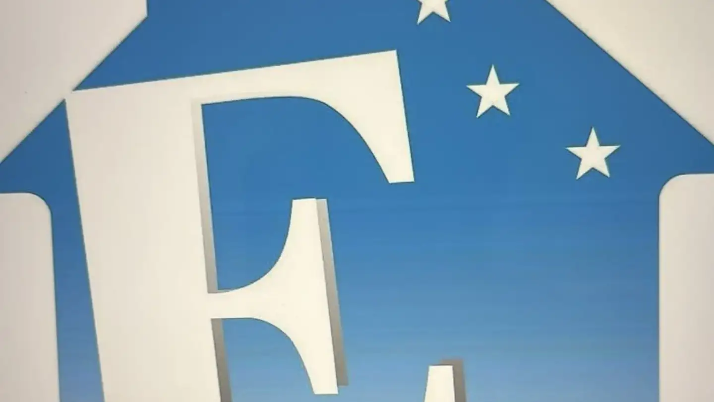 Appartement à vendre - 6900 Paradiso