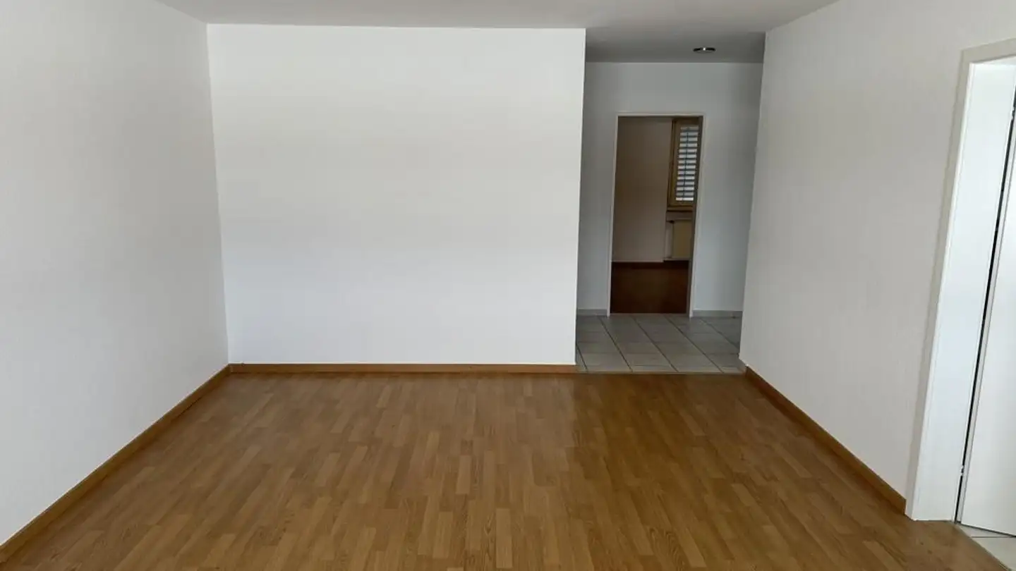 Apartment for rent - Wiesstrasse 7, 9464 Rüthi (Rheintal) - Photo 3