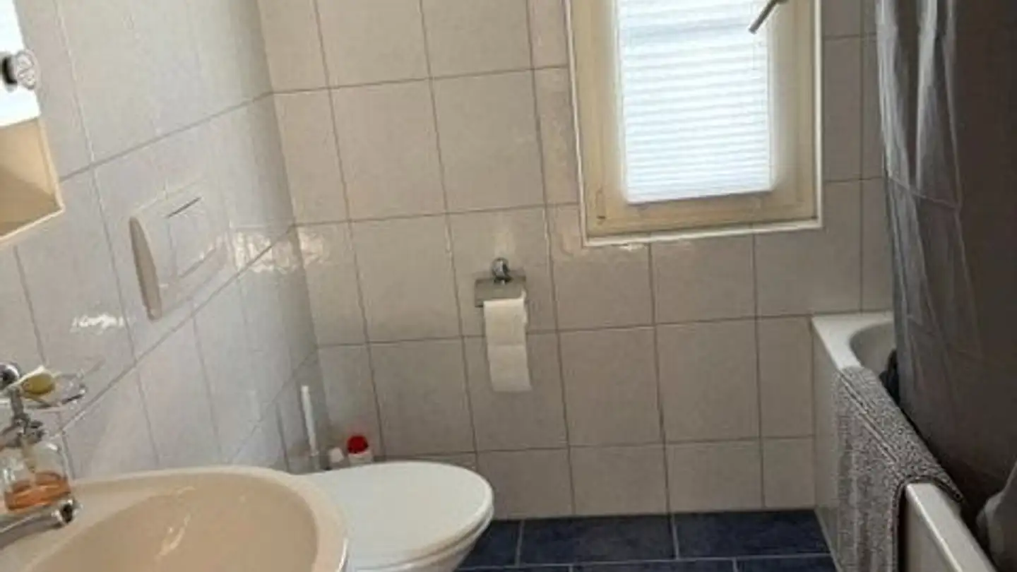 Appartamento in affitto - Dürrenbühl 121a, 4954 Wyssachen - Foto 4