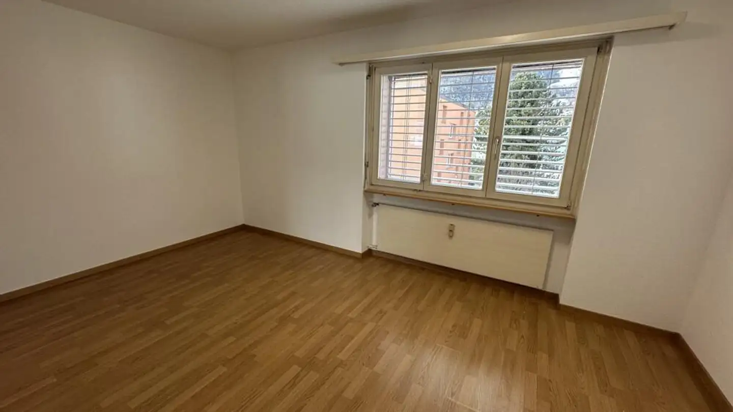 Apartment for rent - Wiesstrasse 7, 9464 Rüthi (Rheintal) - Photo 4