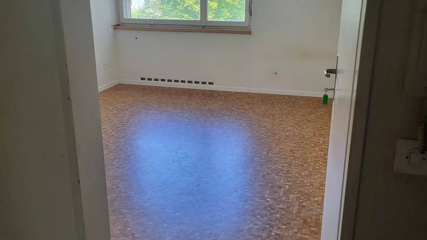 Appartamento in affitto - 8957 Spreitenbach - Foto 2