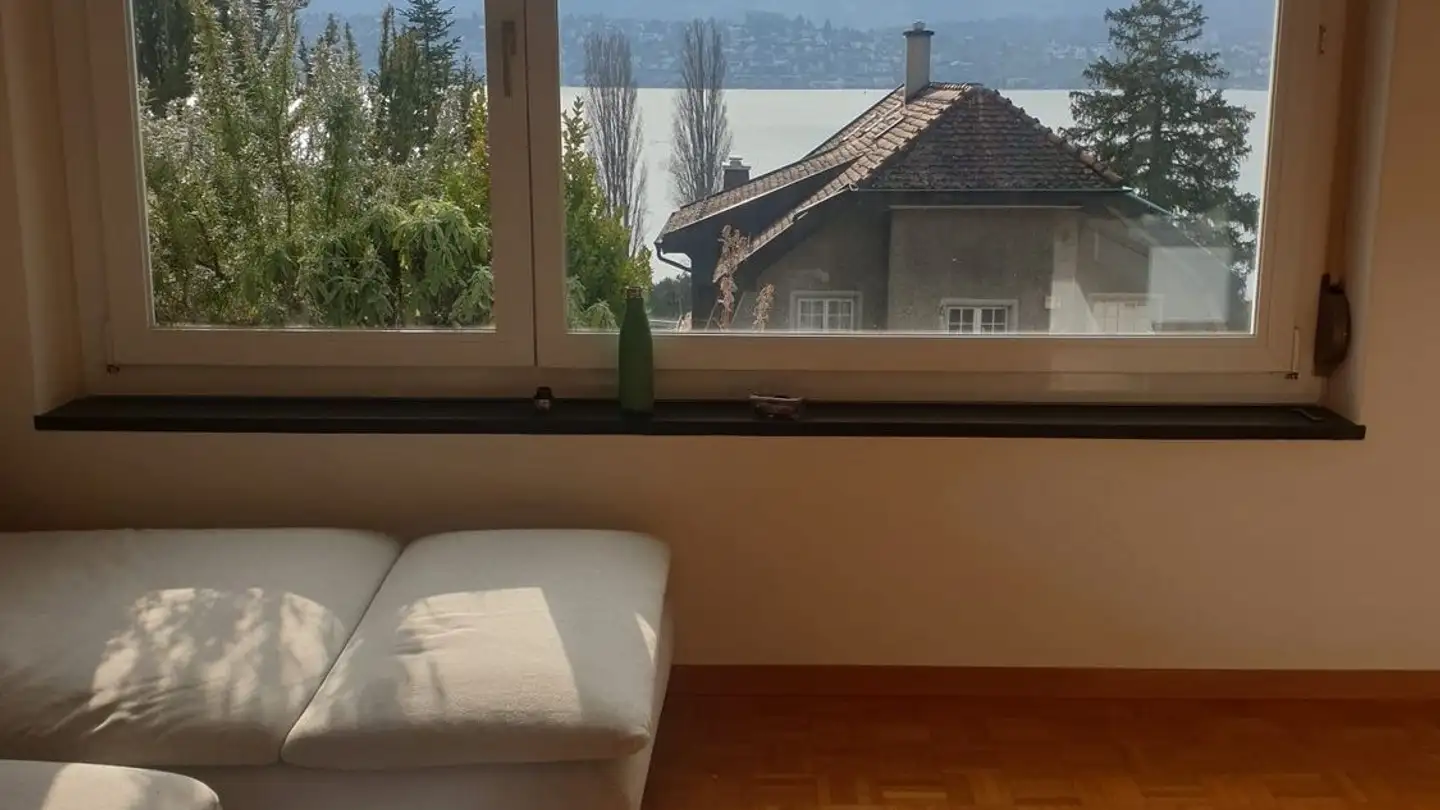 Wohnung mieten - 8702 Zollikon - Foto 4