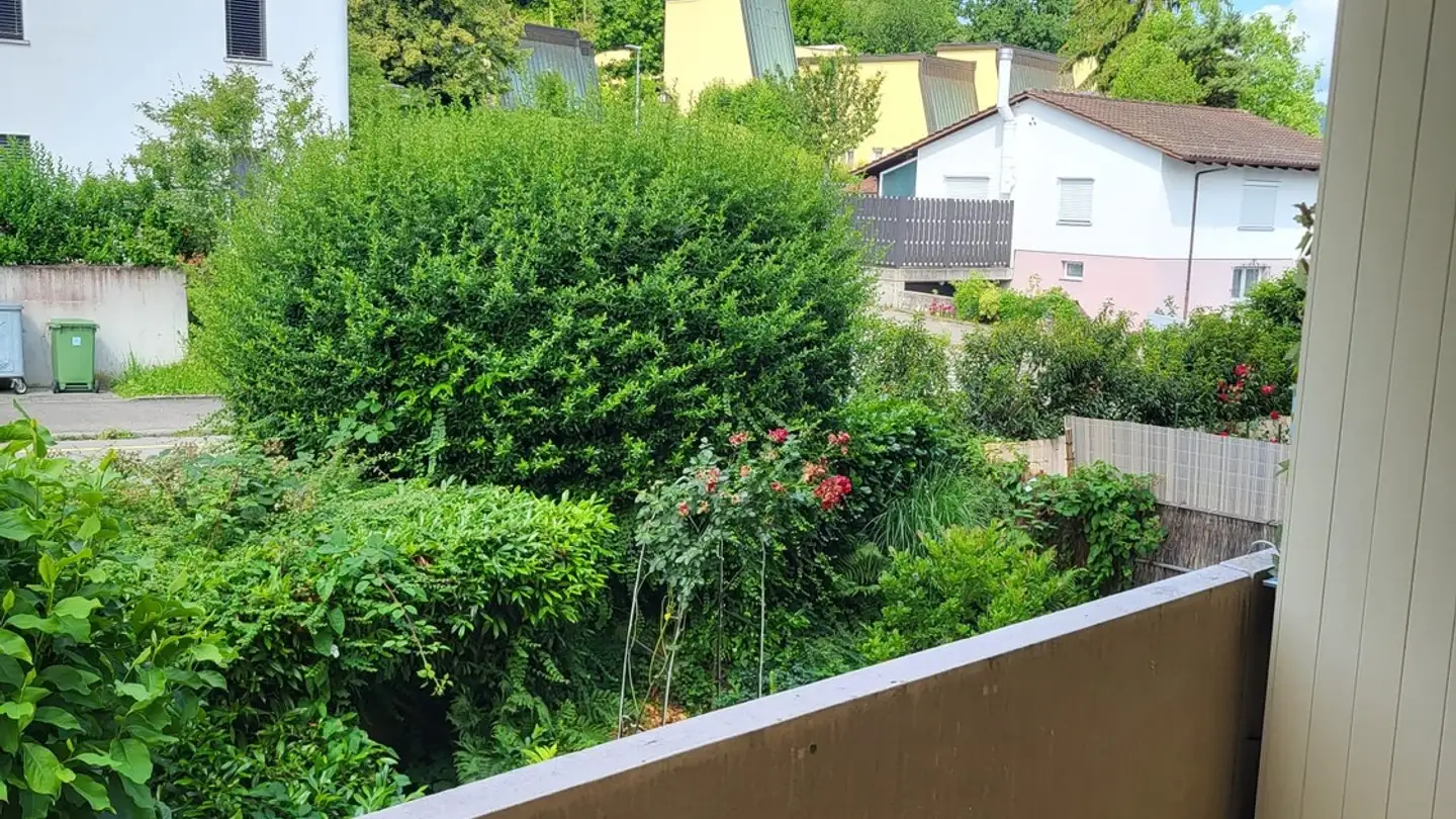 Appartamento in affitto - 8957 Spreitenbach - Foto 3