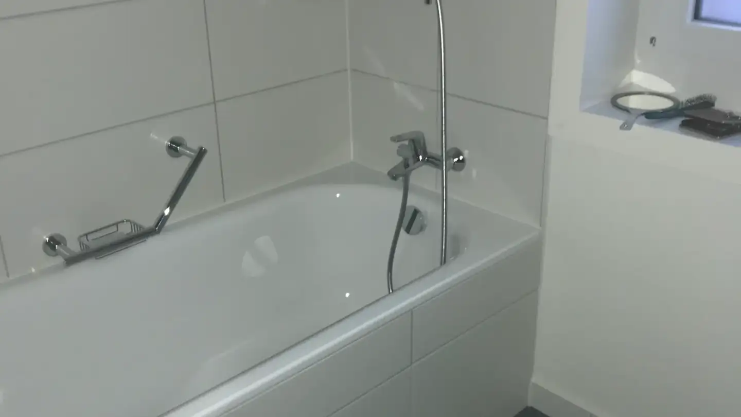 Apartment for rent - Allmendstrasse 10, 3210 Kerzers - Photo 3
