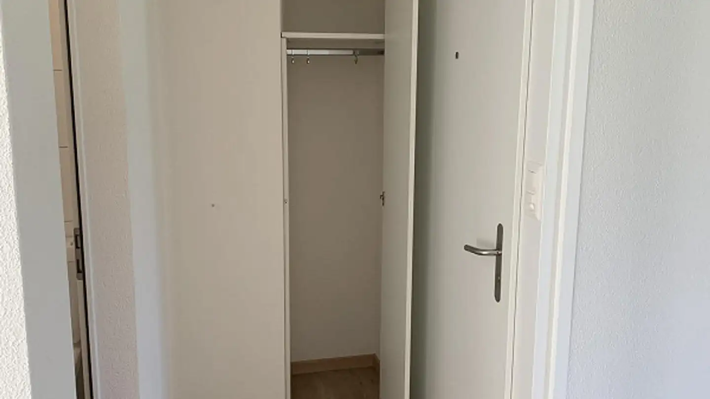 Wohnung mieten - Kornmattgasse 3a, 3700 Spiez - Foto 4