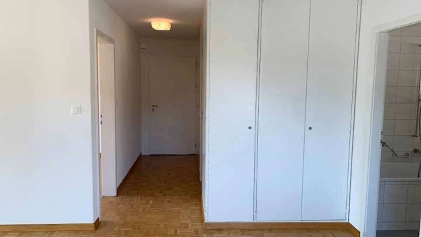 Appartamento in affitto - Dorfstrasse 73, 3555 Trubschachen - Photo 2